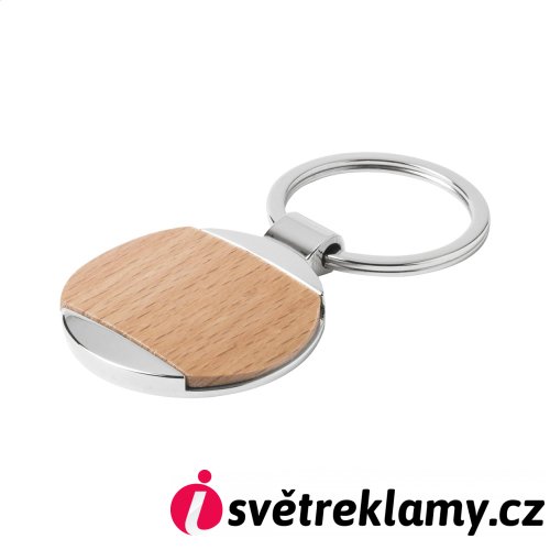 Mewok přívěšek na klíče