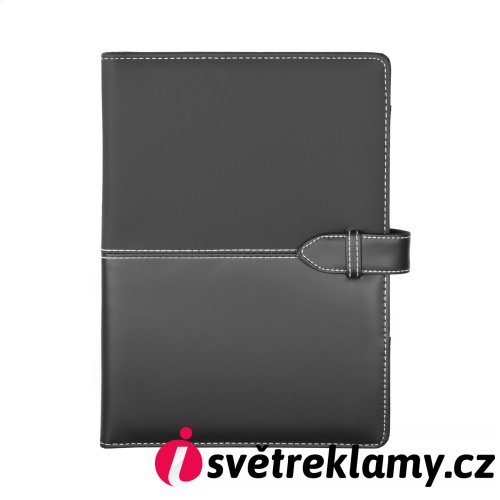 Duotone A5 A5 sloha na dokumenty