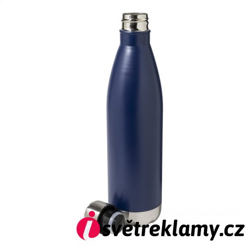 Mippar termoska s měděnou izolací