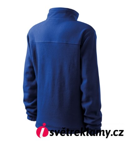 Jacket - Barva: bílá, Velikost: XS