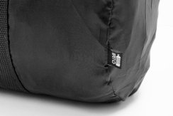 Franco sportovní taška z RPET