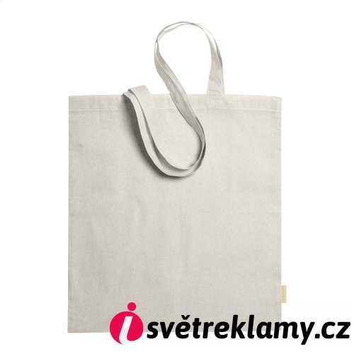 Congish bavlněná nákupní taška