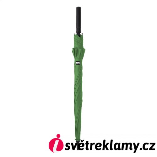 Fibratus RPET deštník