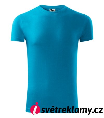 Viper - Barva: bílá, Velikost: S