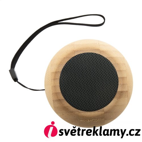 Lightbeat bezdrátový reproduktor