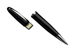 Latrex 32GB USB dotykové pero