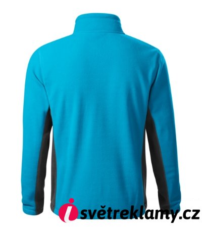 Frosty - Barva: bílá, Velikost: S