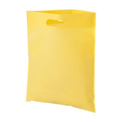 Mizzen nákupní taška