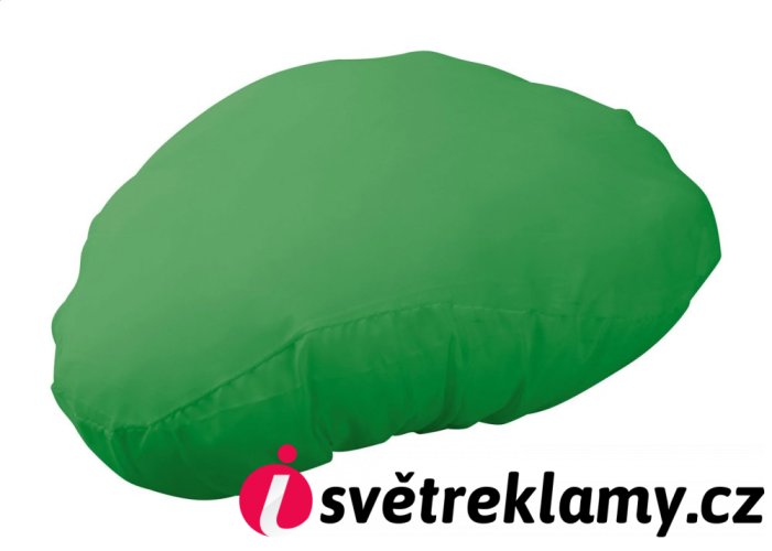 Trax potah na sedlo na kolo