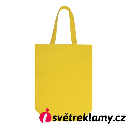 Duttak nákupní taška