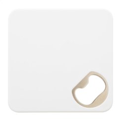 Hopfanatic podtácek