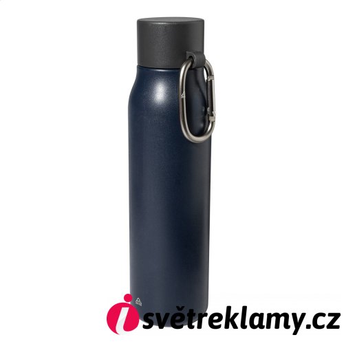 Baruntse RSS izolovaná láhev