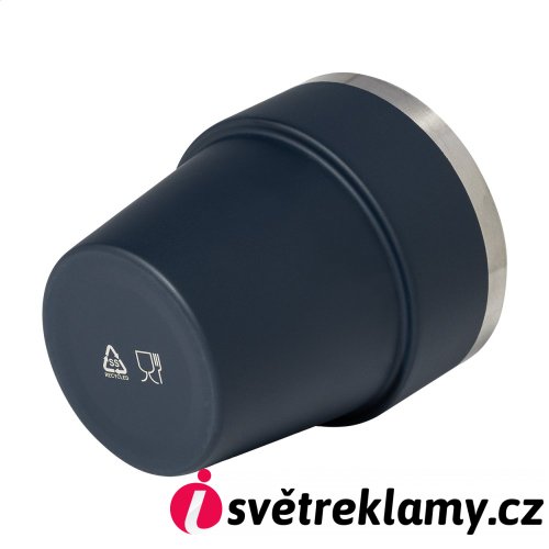 Obata termo hrnek RSS