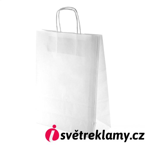 Store papírová taška