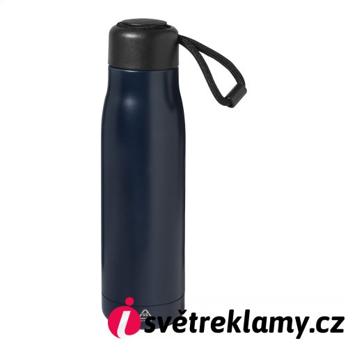 Rekalu RSS izolovaná láhev