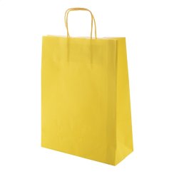 Mall papírová taška