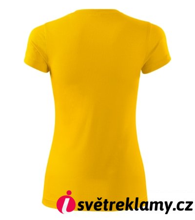 Fantasy - Barva: bílá, Velikost: 2XL