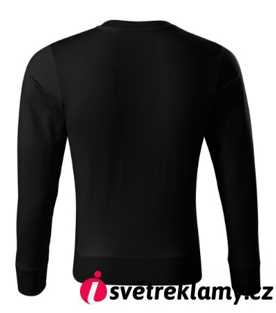 Zero - Barva: bílá, Velikost: XS