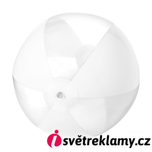 Byron plážový míč (ø28 cm)