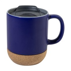 Komagu hrnek