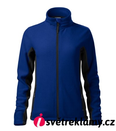 Frosty - Barva: bílá, Velikost: XS