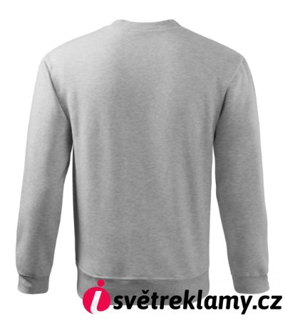 Essential - Barva: bílá, Velikost: M