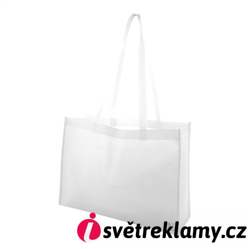 Guzzin nákupní taška RPET