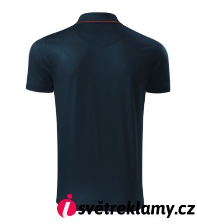 Grand - Barva: bílá, Velikost: S