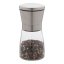 Semman mlýnek na sůl a pepř