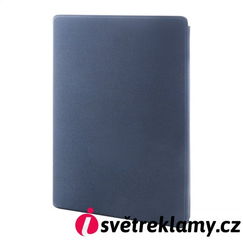 Mappu A4 RPU sloha na dokumenty