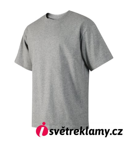 Stage - Barva: mandlová, Velikost: S