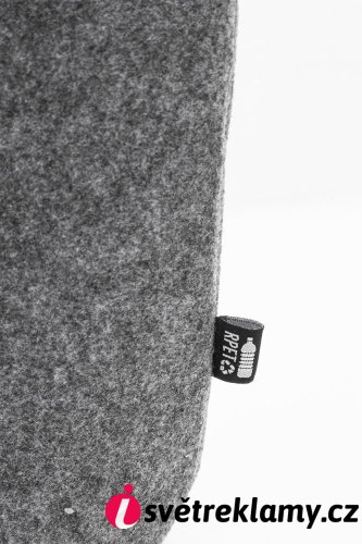 Refelt Beach plážová taška z RPET