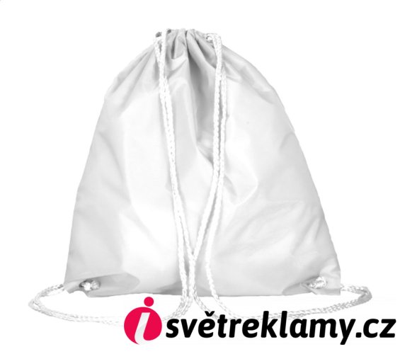 Jock vak na stažení šňůrkou