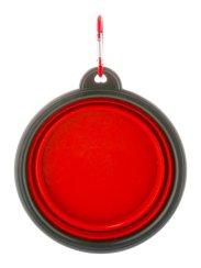 Chappy miska pro psy