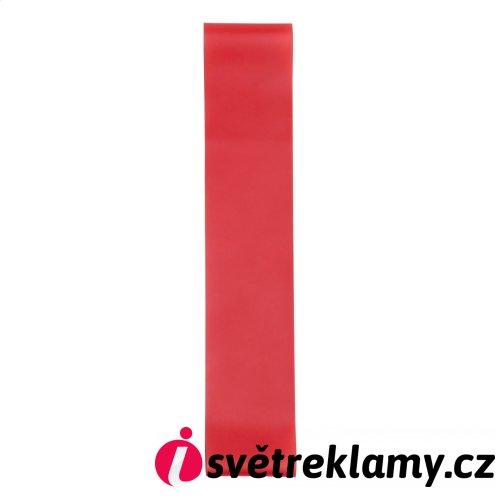 Bayex guma na cvičení