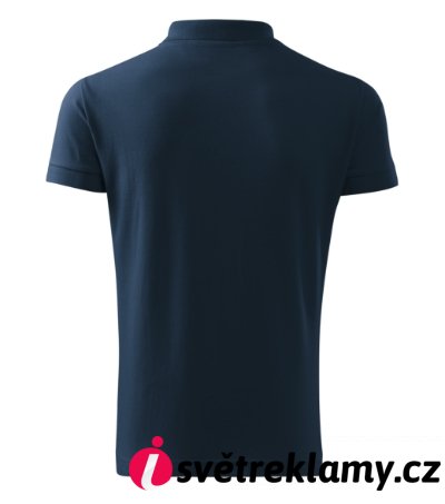 Cotton Heavy - Barva: bílá, Velikost: S