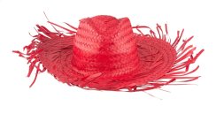 Cevra sombrero