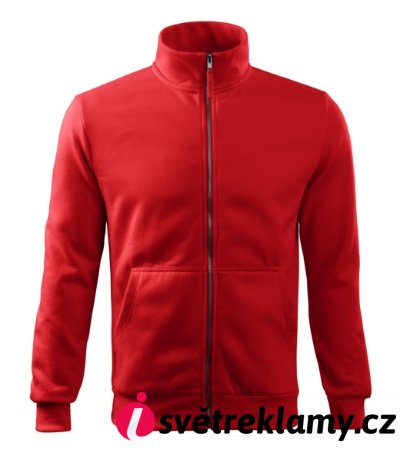 Adventure - Barva: černá, Velikost: M