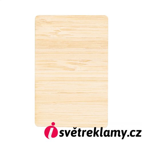 Boofri magnet na lednici