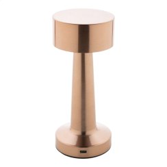 Flanagan Oro stolní lampa