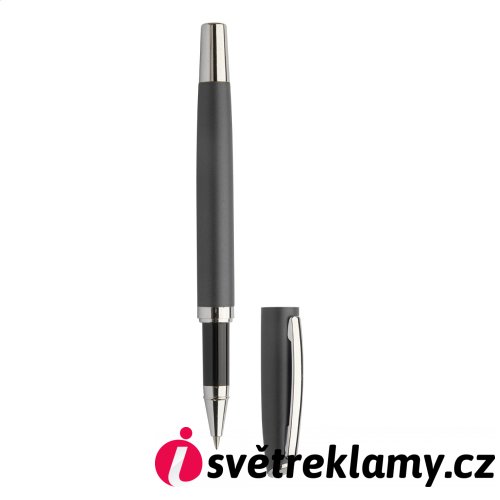 Redivi kovové kuličkové pero