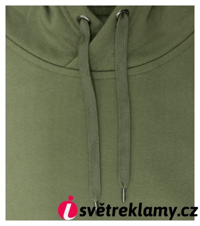 Moon - Barva: černá, Velikost: S