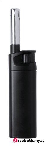 Tallyn kuchyňský zapalovač