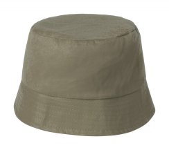 Bucketo rybářský klobouk