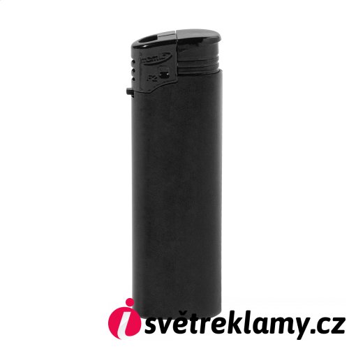 F2light zapalovač