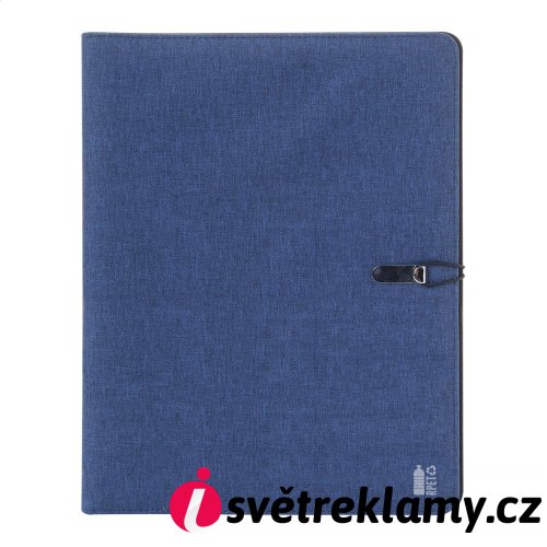 Shepherd A4 RPET sloha na dokumenty