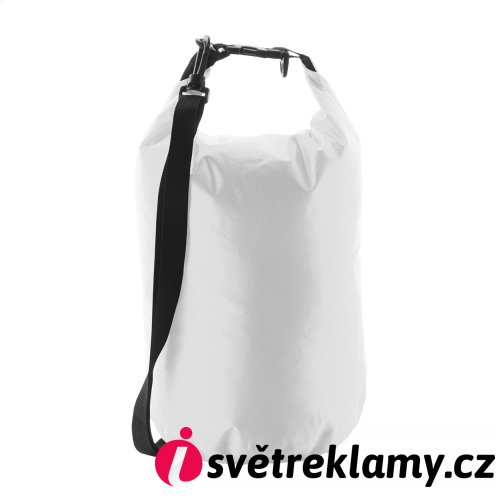 Miramar voděodolná taška