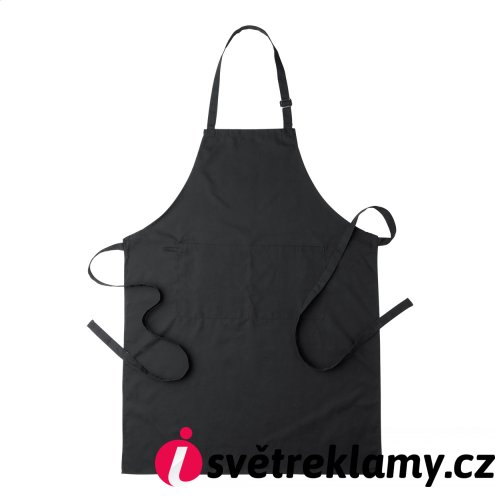 Garcon kuchařská zástěra