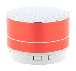 Whitins bezdrátový reproduktor