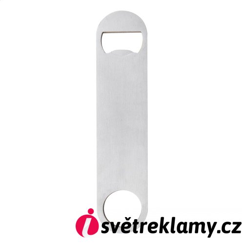 Boojito otvírák na láhve